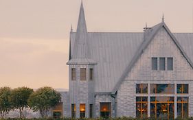 Maison Heler Metz, Curio Collection By Hilton